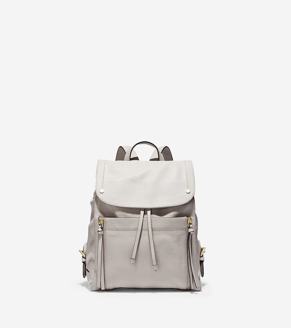 cooper small leather backpack Ella Mini Herschel Supply Co. 23L Don’t miss out on SAPG::skip-hop-luna-backpack-diaper-bag ~ Options::Sage Color:Blue Bell Denim Floral
