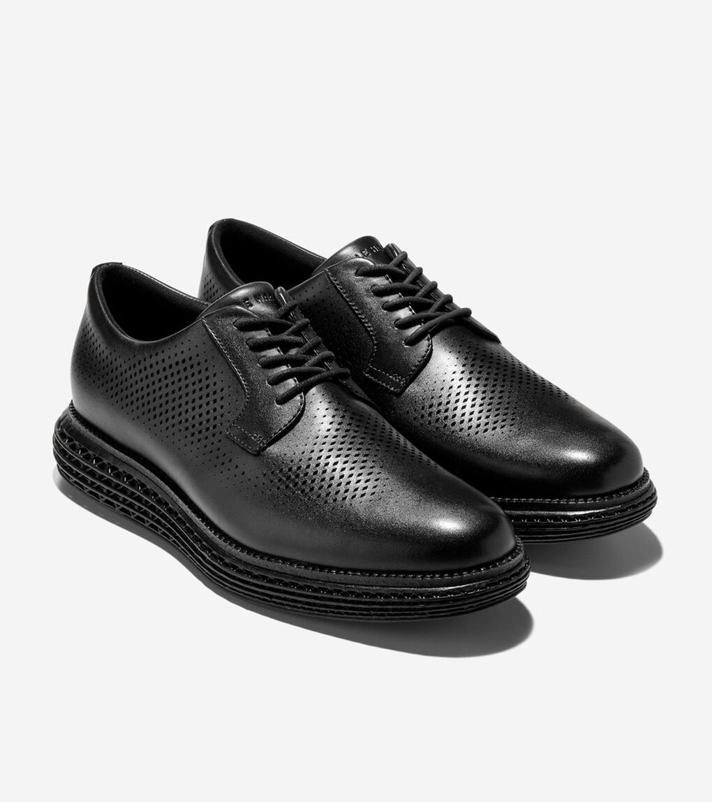 オリジナルグランド 2.0 ジャパン リュクス エディション mens
