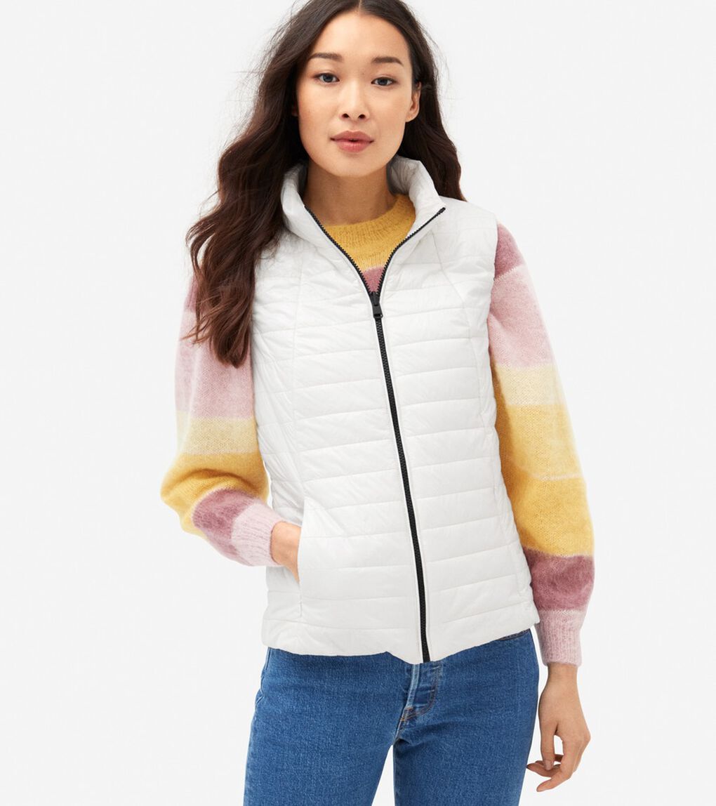 ゼログランド 2 IN 1 ジャケット womens.