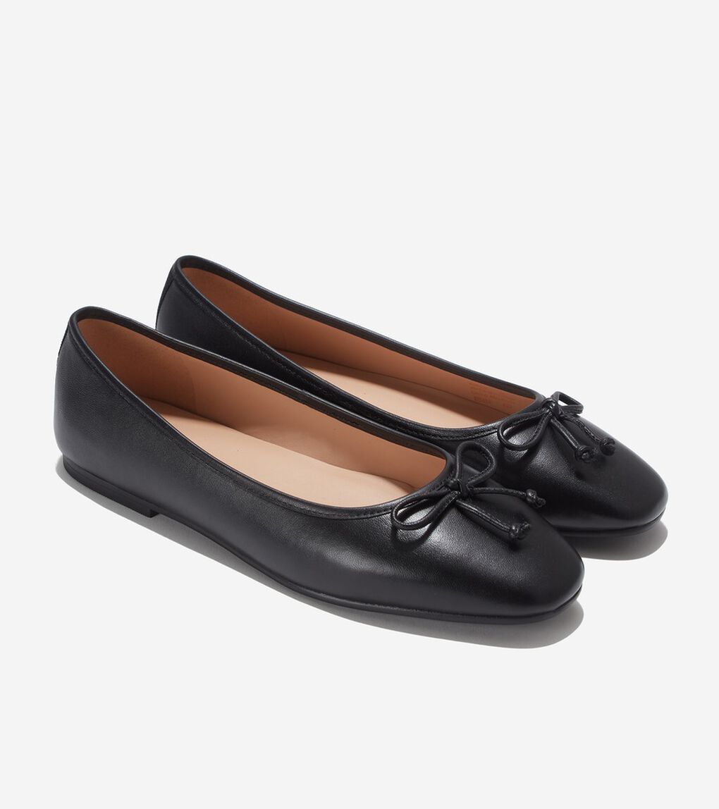 ヤラ ソフト バレエ womens.