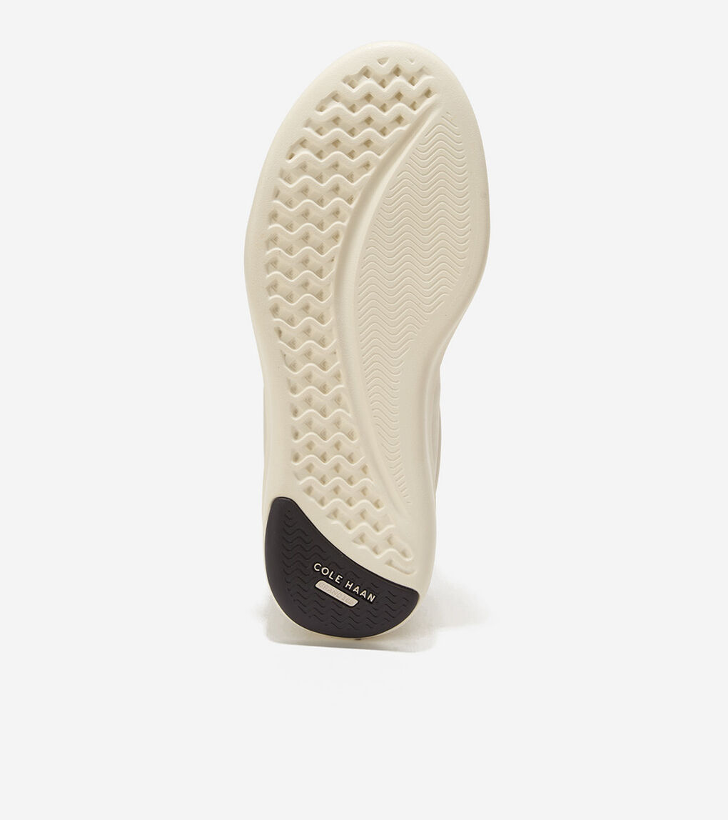 グランド クロスコート テニス 2.0 womens.