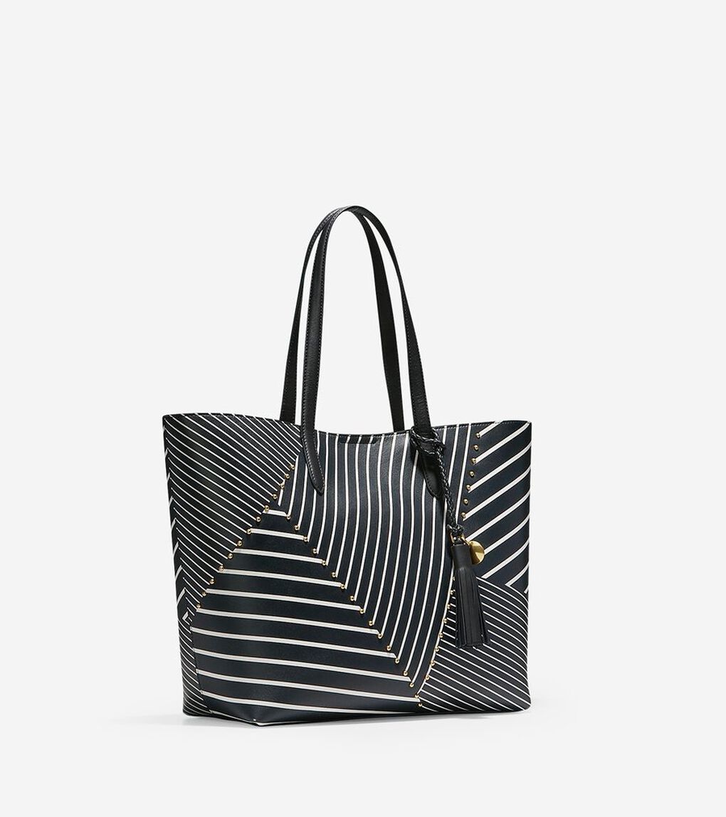 ペイソン ノベルティ トート Womens