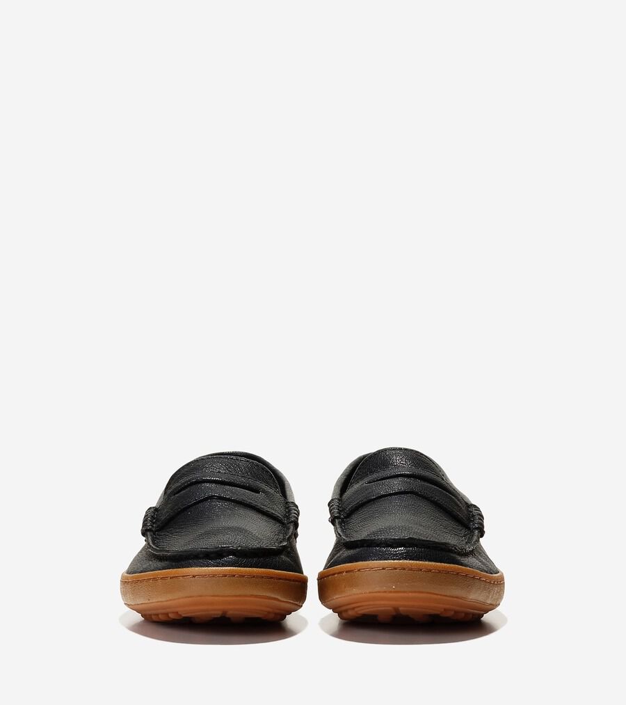 ピンチ ロード トリップ ペニー mens. 0.0 | COLE_HAAN