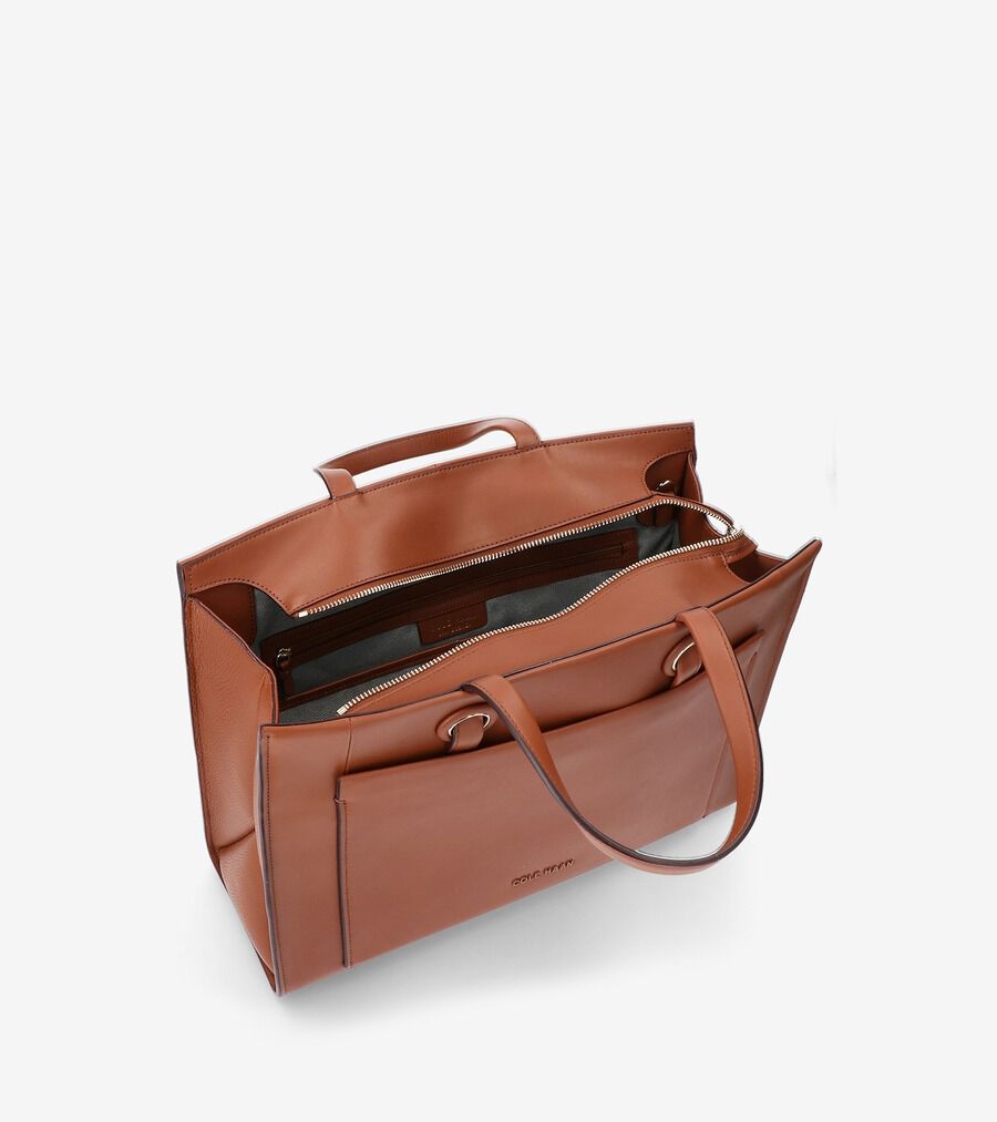 Royal republiq galax day discount