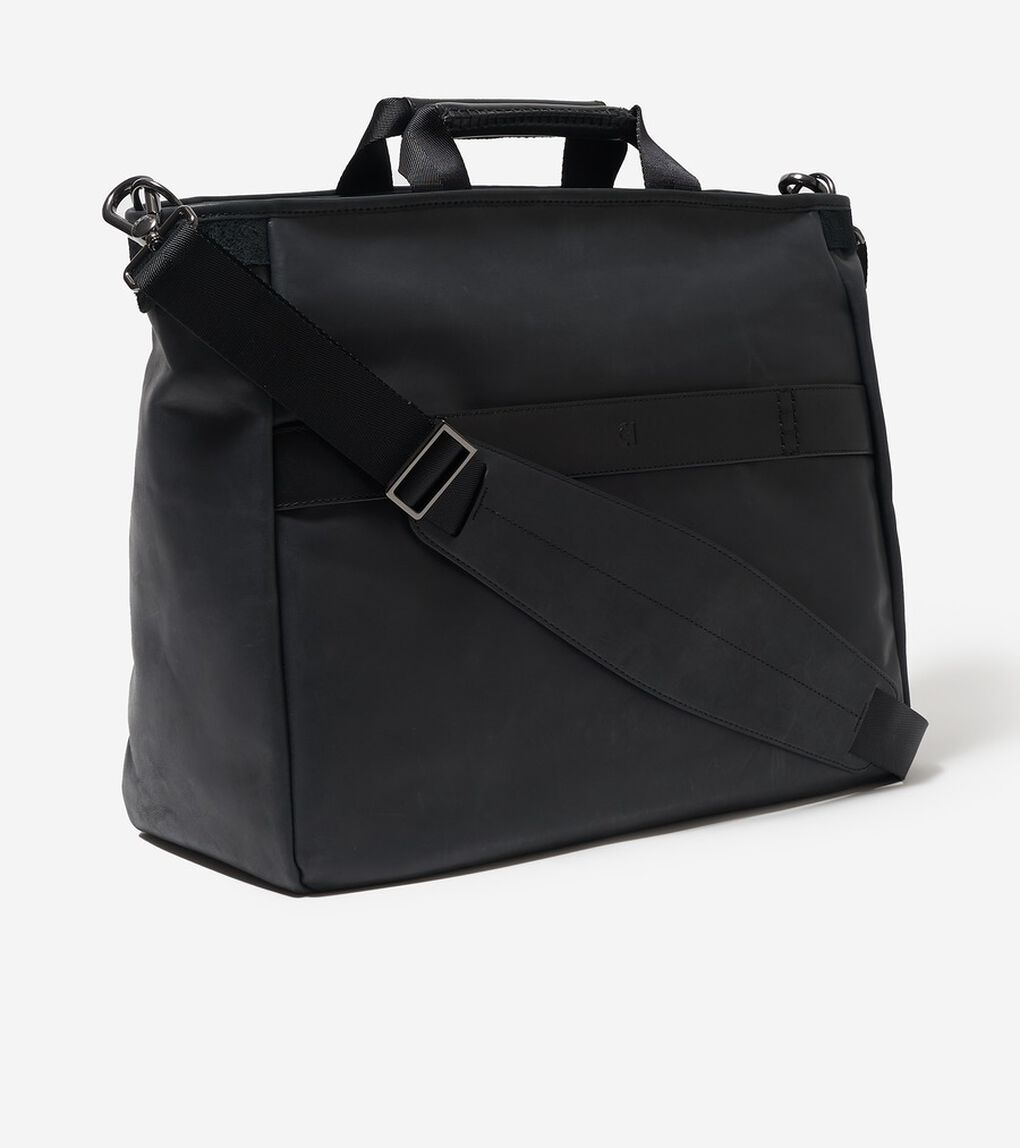 アメリカンクラシックス トート mens.