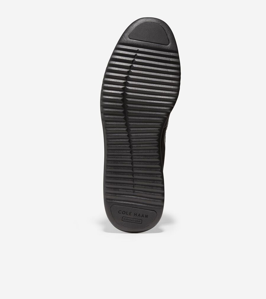 2.ゼログランド ペニー mens. 0.0 | COLE_HAAN