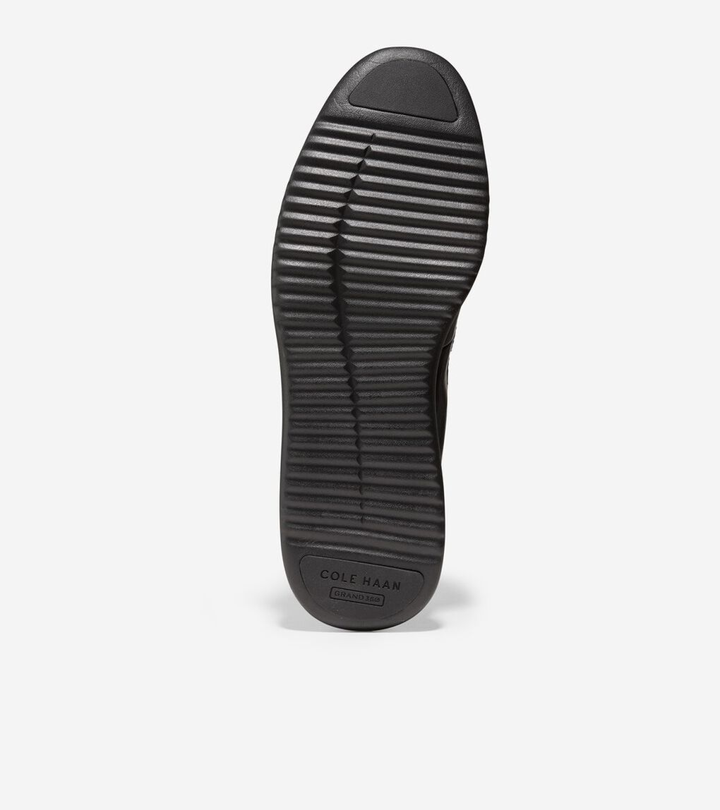 2.ゼログランド ペニー mens.