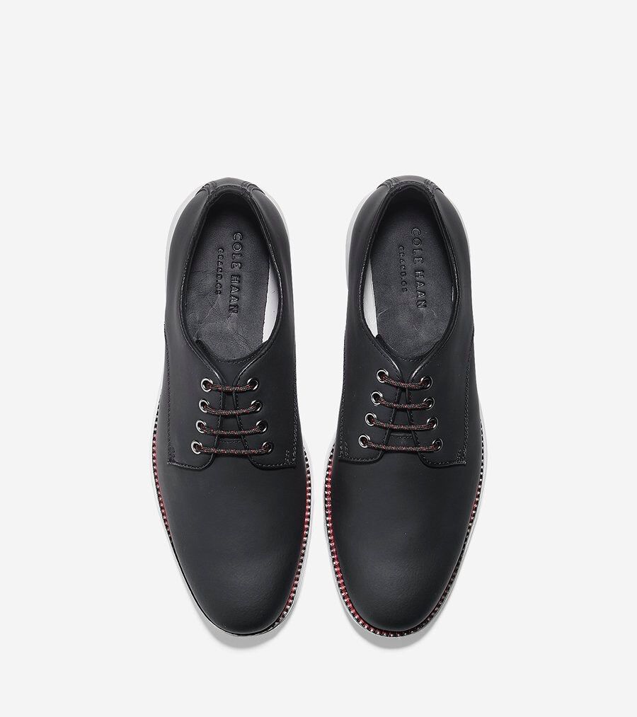 オリジナルグランド プレーン オックスフォード mens. 0.0 | COLE_HAAN