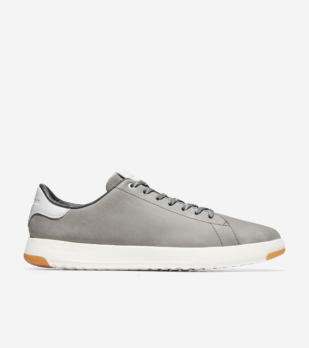 グランドプロテニス Mens グランドプロテニス Mens