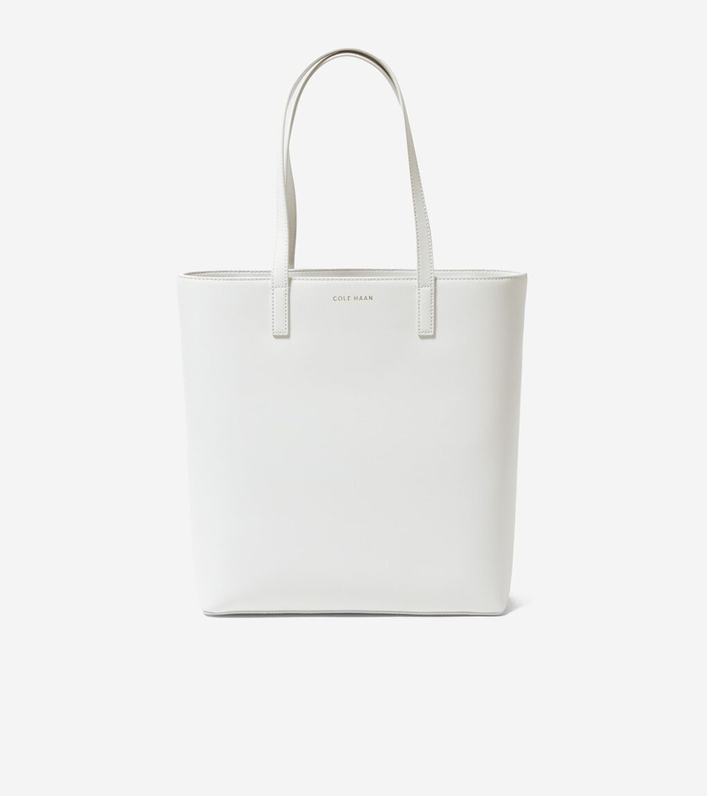 ゴー エニウェア トート womens.