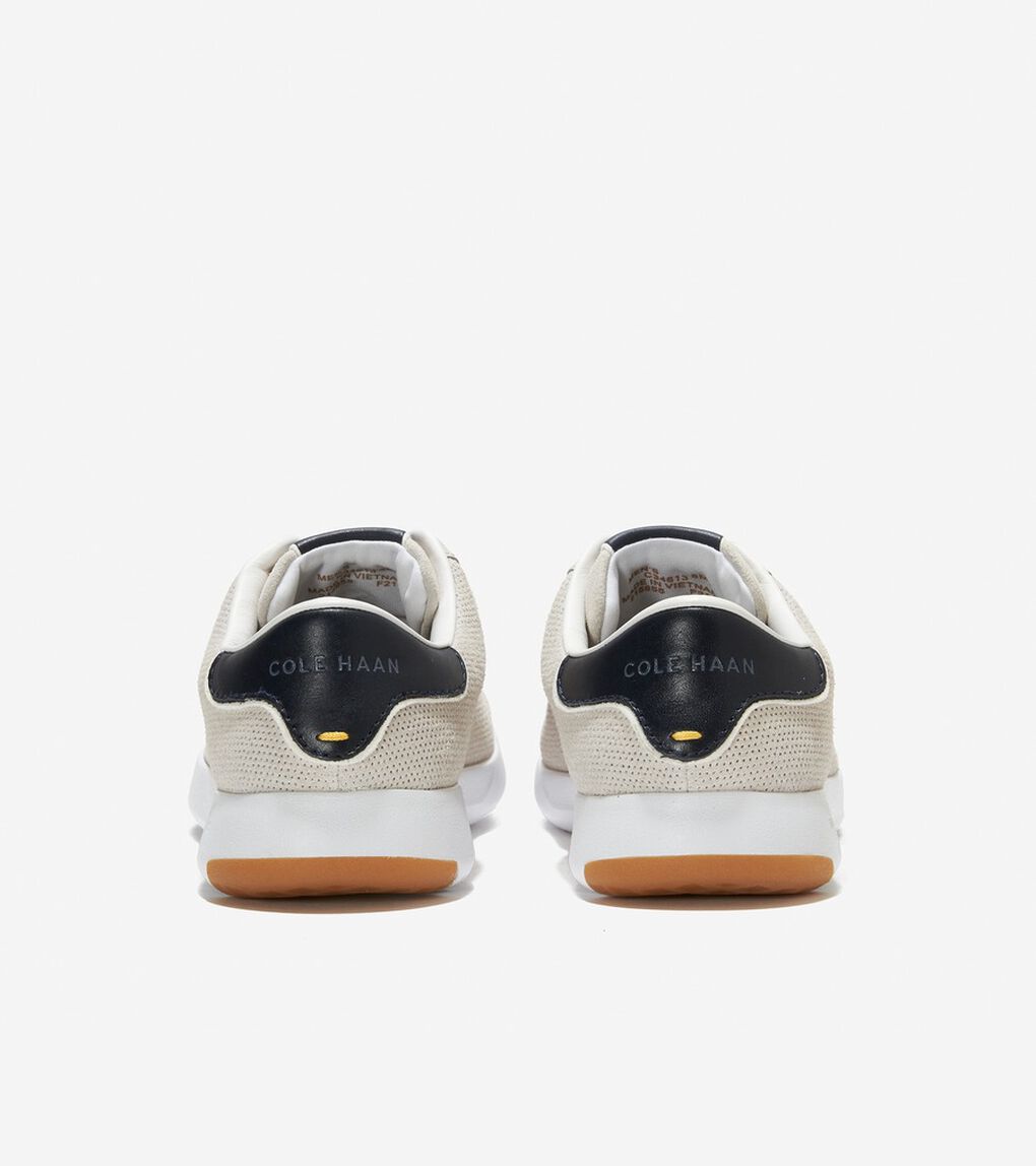 グランドプロ テニス スニーカー mens.