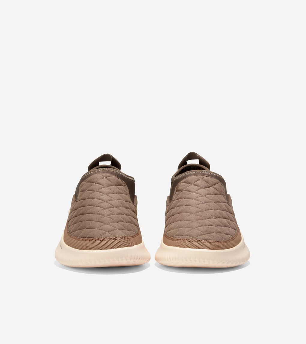 5.ゼログランド リセット モック mens.