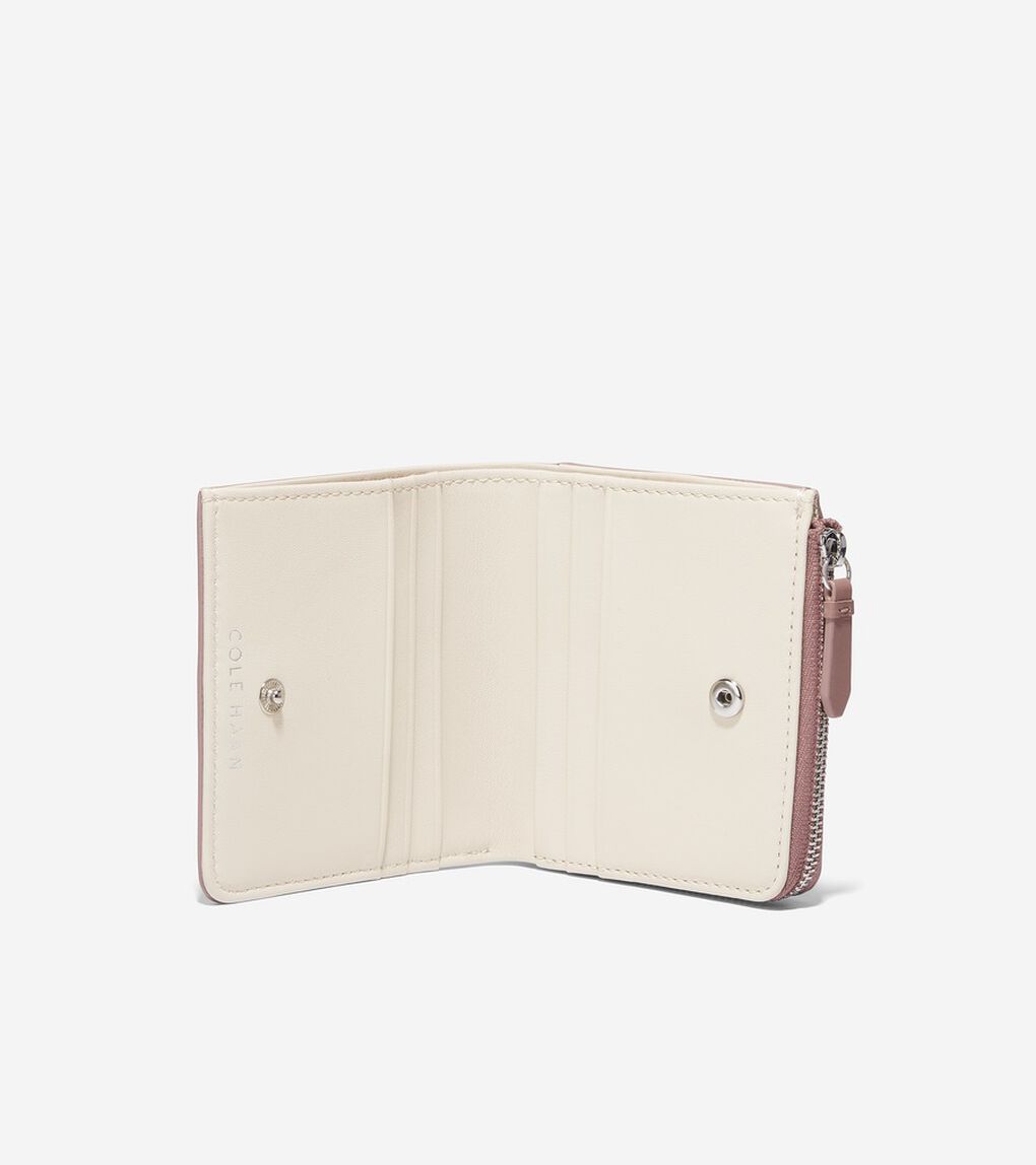 バルタン カード ケース womens.