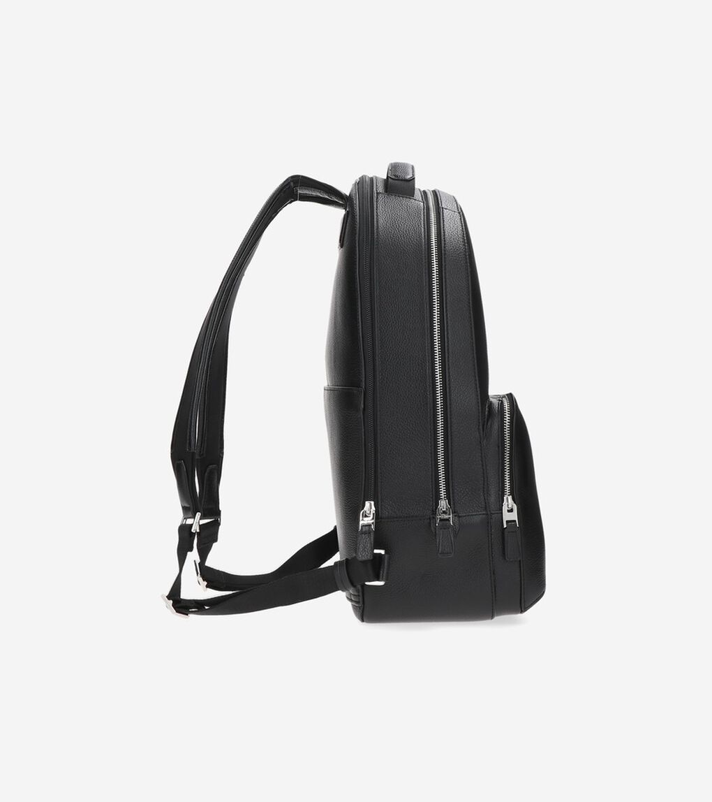 マシューズ バックパック mens. 44000 | COLE_HAAN 