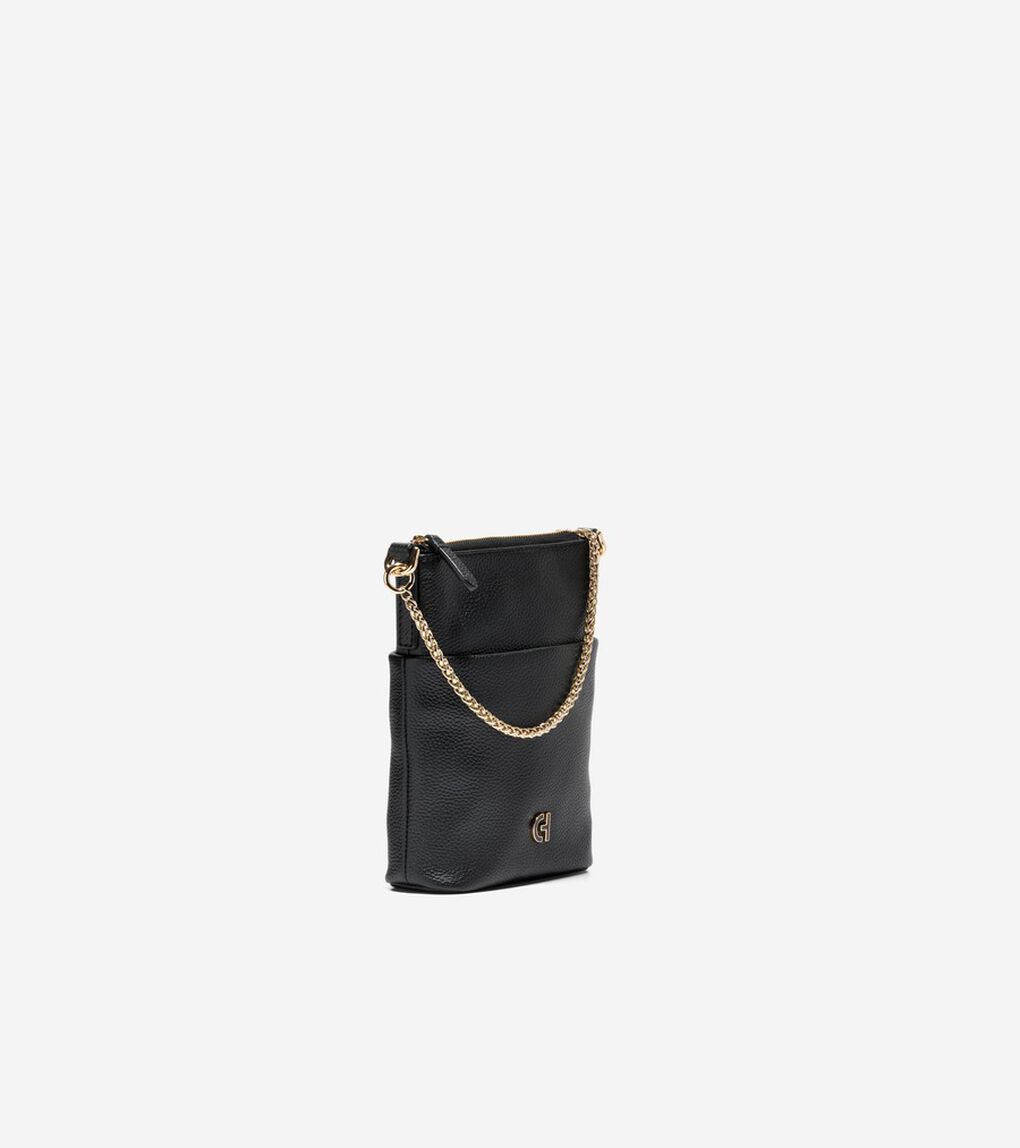 アルティメイトコンバーチブルバッグ womens. 16800 | COLE_HAAN
