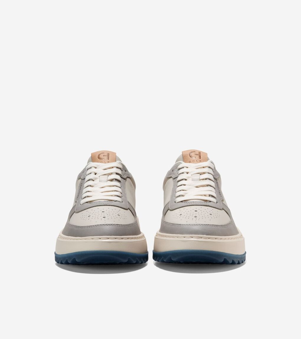 グランドプロ クロスオーバー ゴルフ mens.
