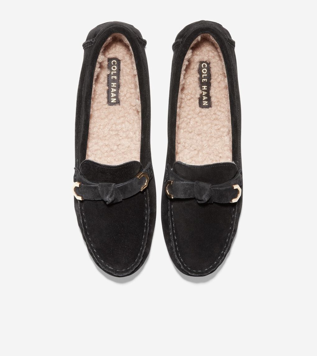 エブリン ボウ ドライバー womens.