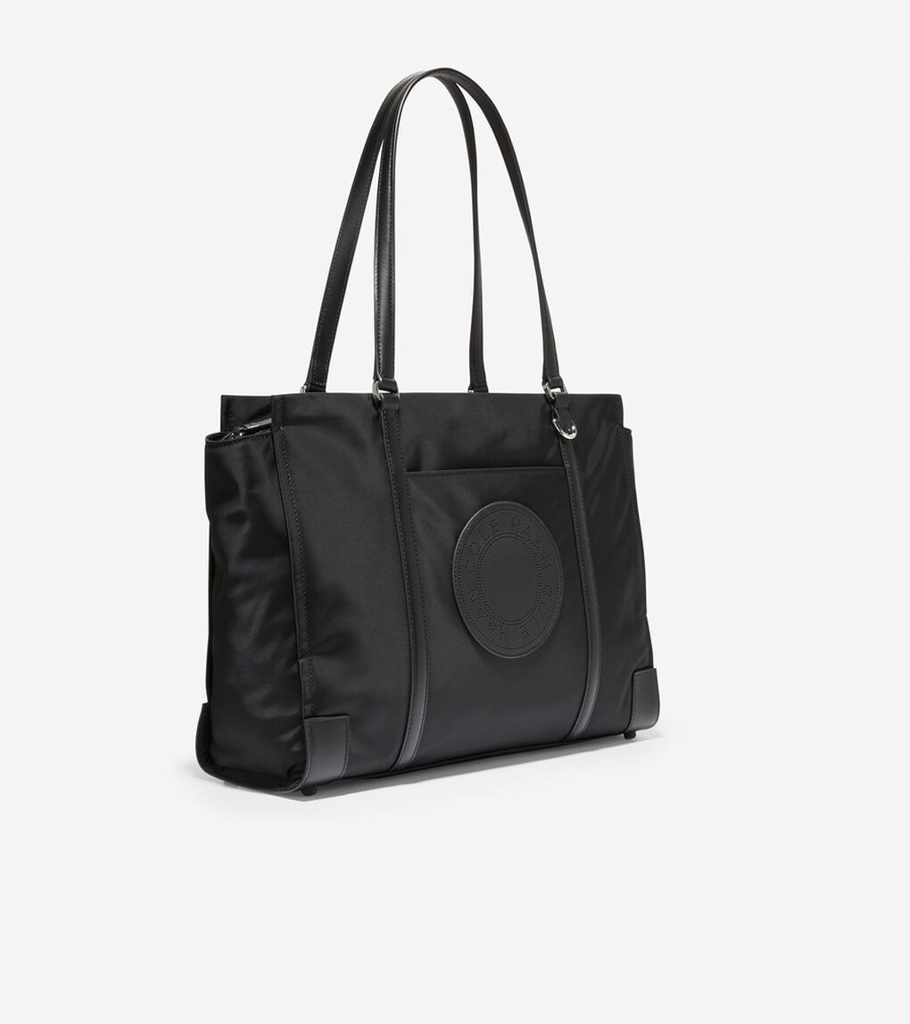 スポーツ ナイロン キャリーオール womens.