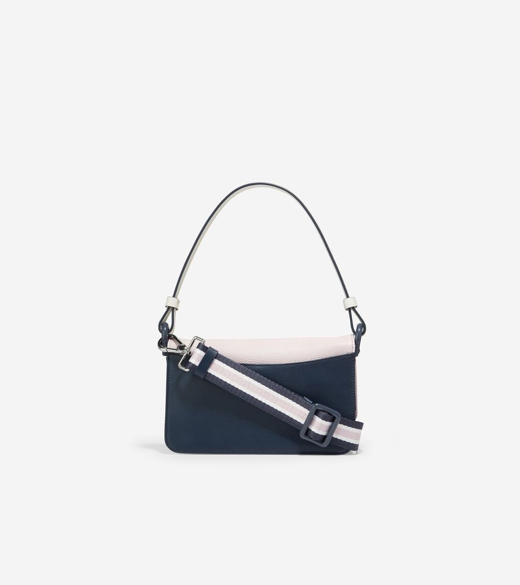 ミニ ショルダー バッグ womens.