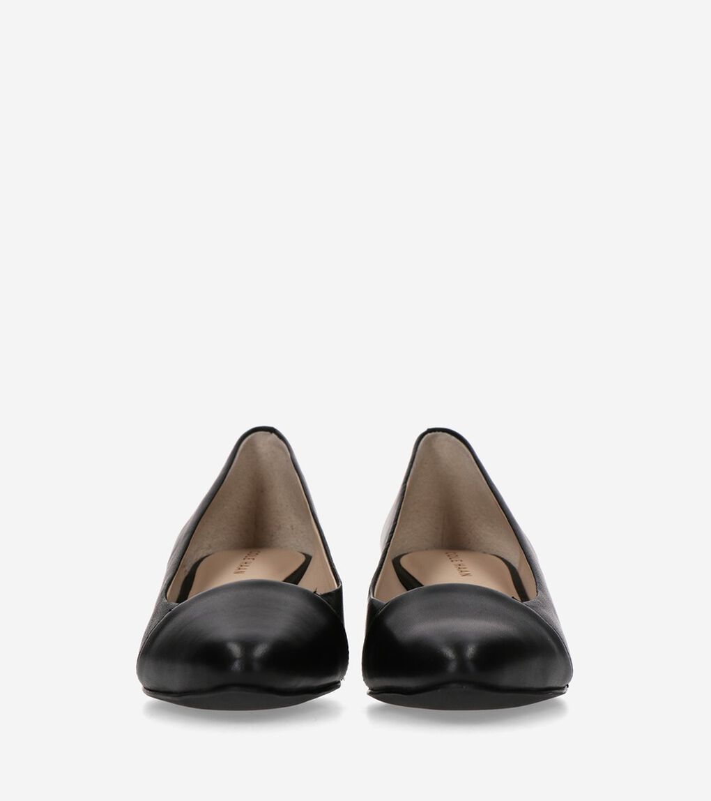 キンズリー ウェッジ ウォータープルーフ womens.