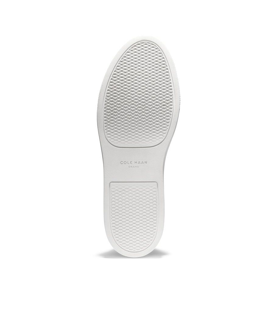 グランド シリーズ アバロン スニーカー mens. 0.0 | COLE_HAAN