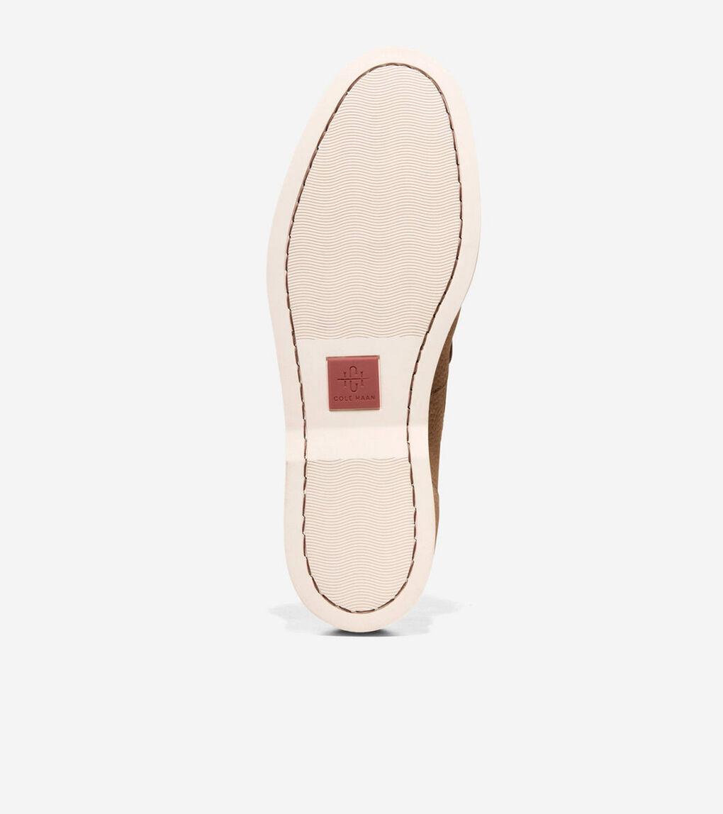 アメリカンクラシックス ハンプトン ローファー mens.