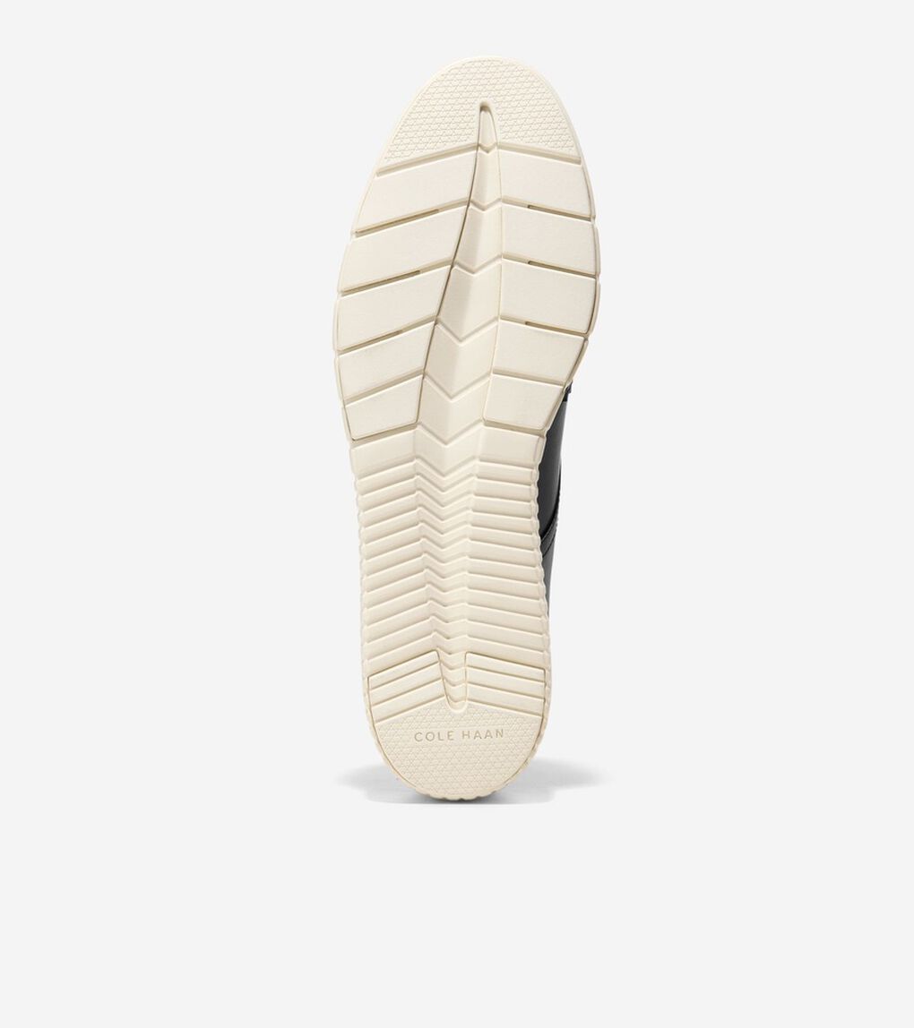 グランド シティ プラットフォーム オックスフォード womens.