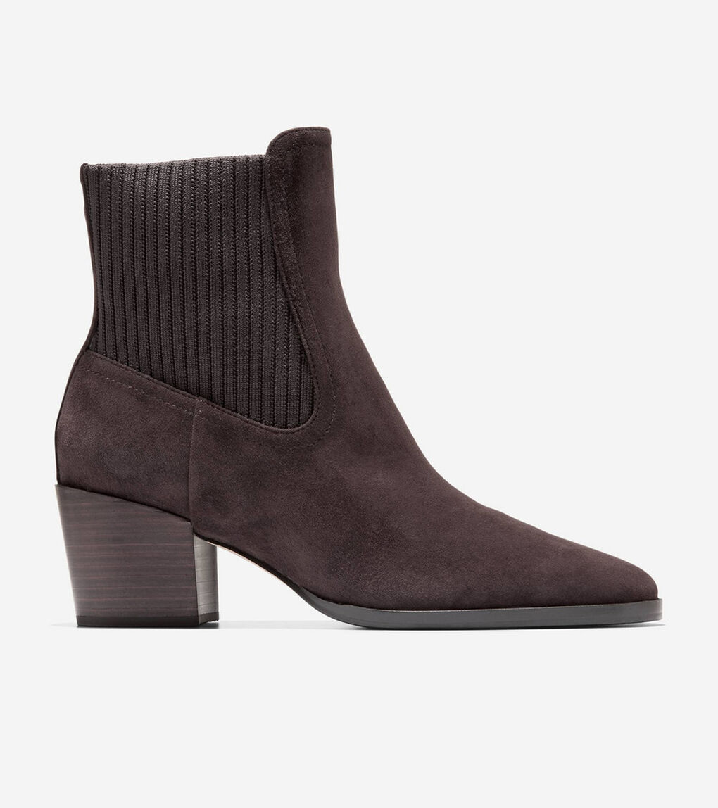 テイヴィー チェルシー ブーティー womens.