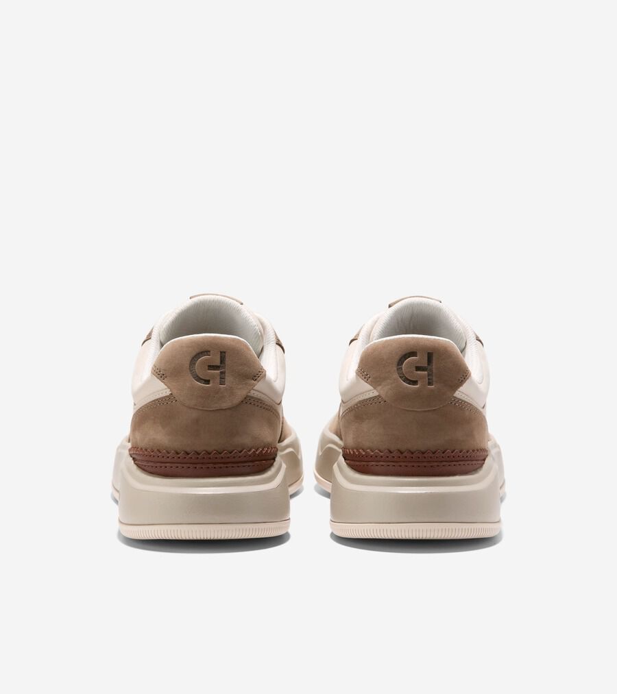 グランドプロ クロスオーバー スニーカー mens. 19200 | COLE_HAAN