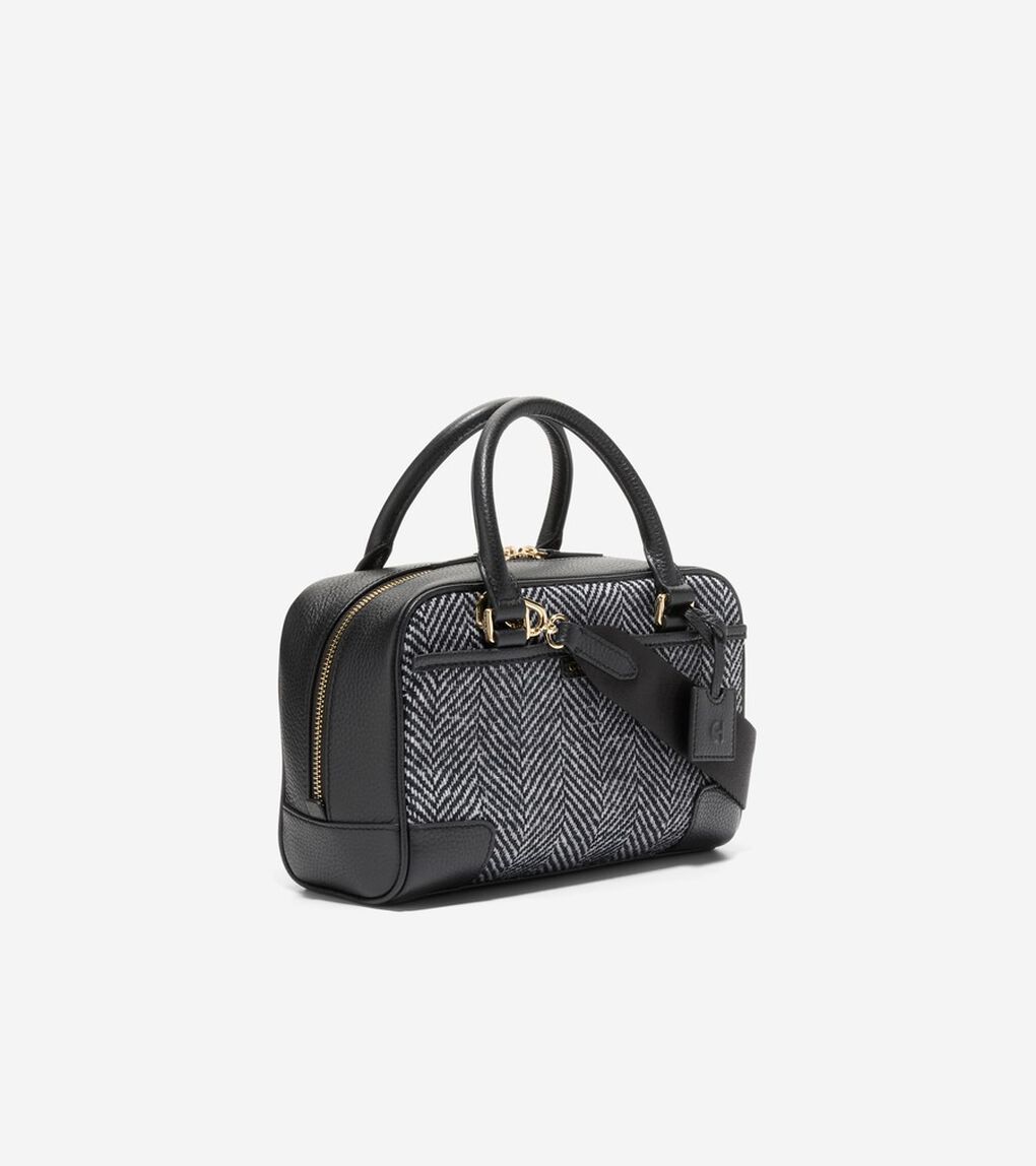 ビバリースモールサッチェル womens