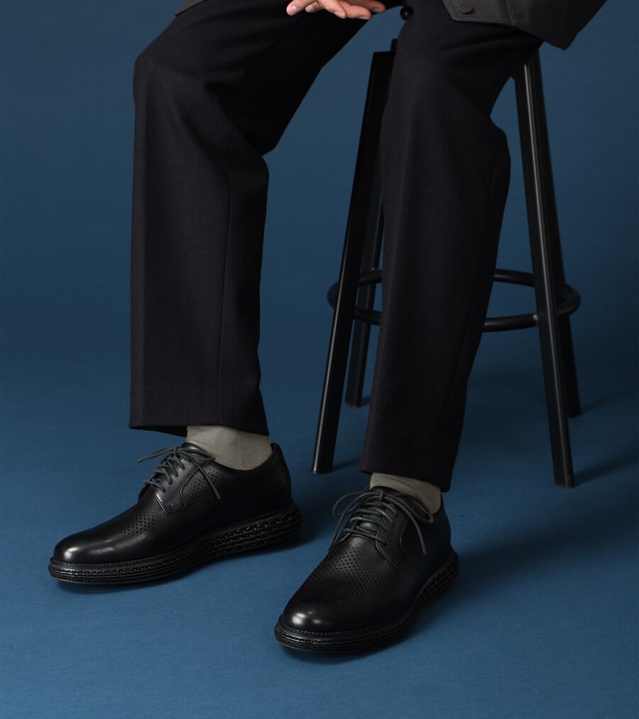 リトグラフ　ユンゲン・ゴルグ/jazzⅡ 193/225額装 リトグラフ ユンゲン・ゴルグ/jazzⅡ 193/225額装