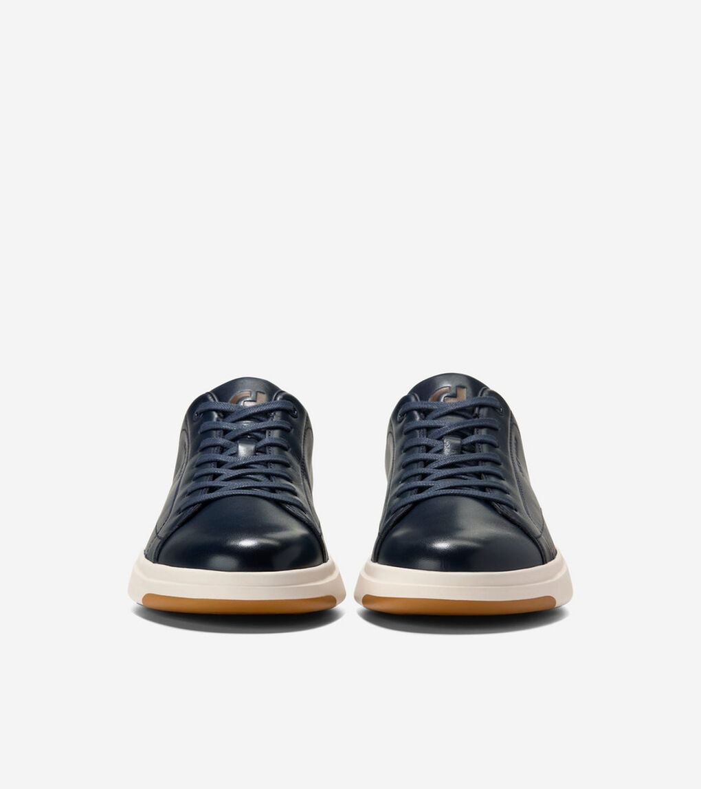 グランドプロ テニス 2.0 mens