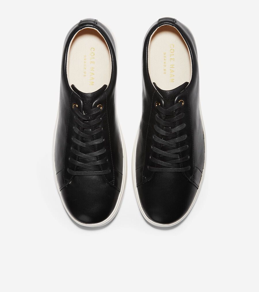 未使用品 COLE HAAN コールハーン ダッフルコート モスグリーン L 楽天市場】COLE HAAN コールハーン（コート・ジャケット｜メンズ