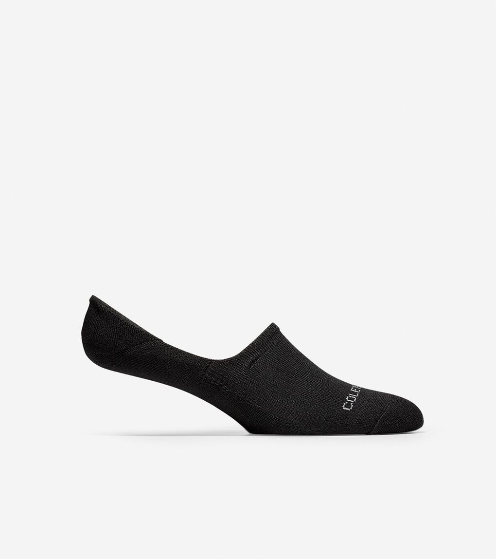 カジュアル クッション ライナー mens.