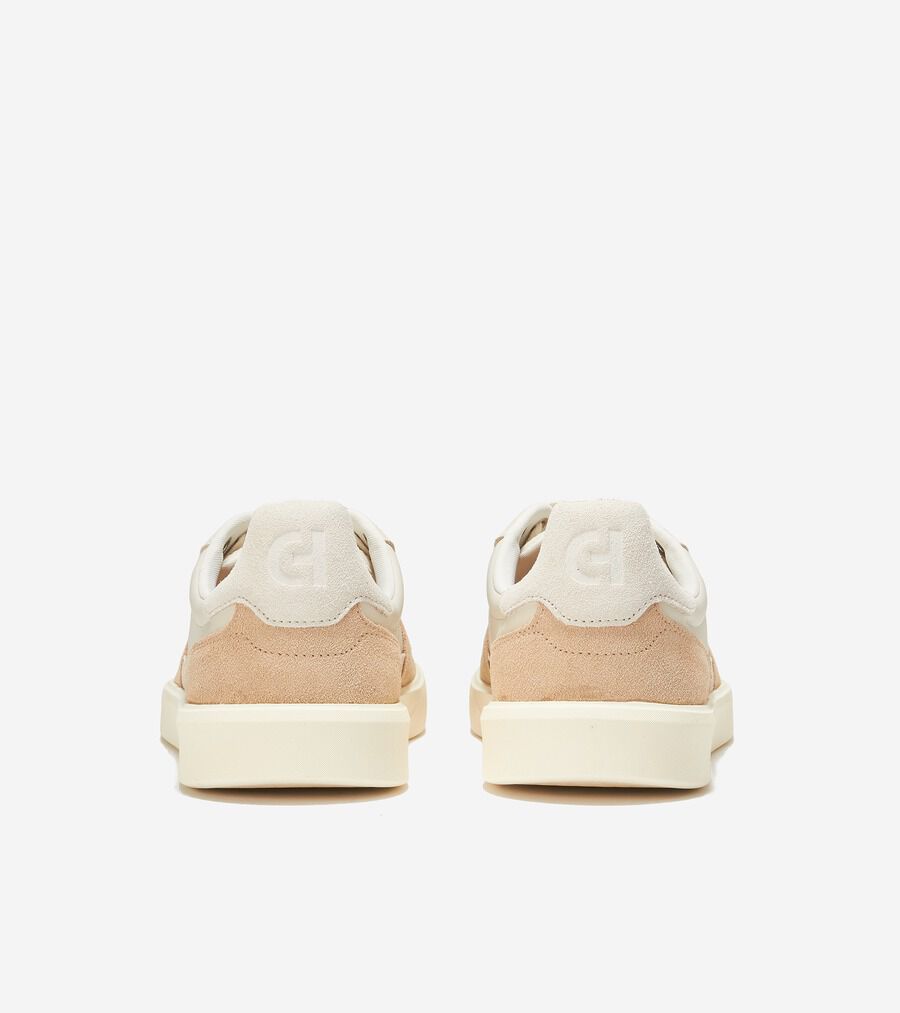 COLE HAAN usa製 スエード　シングルモンク　ブラウン COLE HAAN usa製 スエード シングルモンク ブラウン