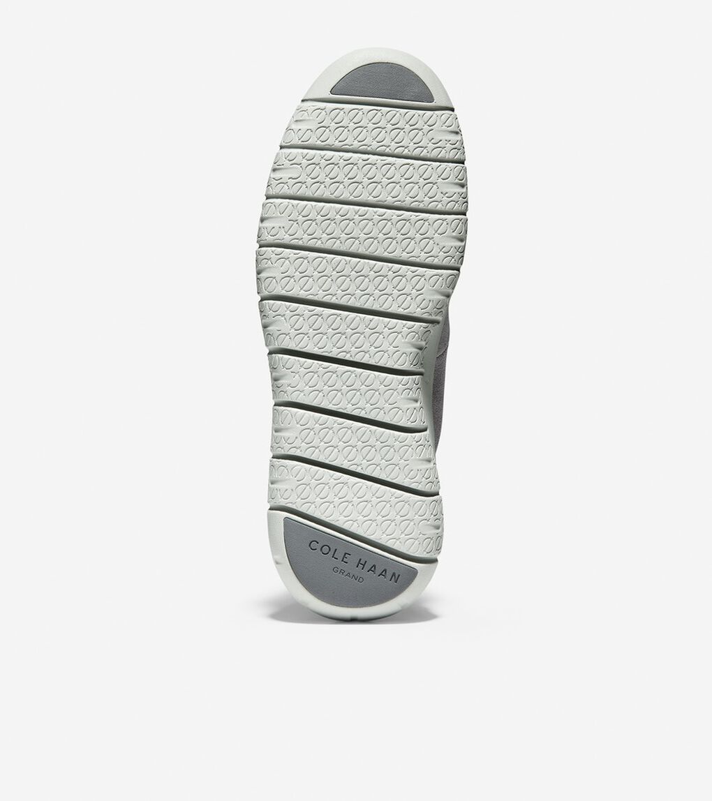ジェネレーション ゼログランド womens.