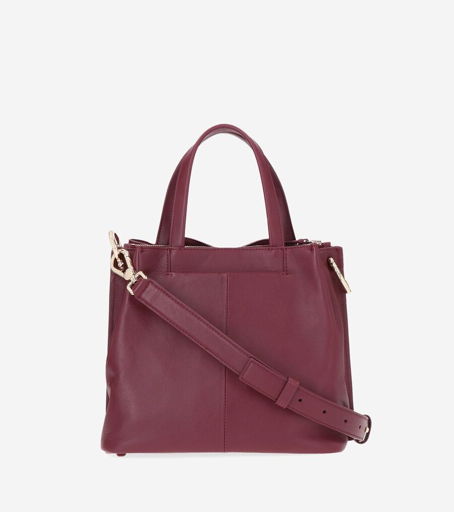 Talara wish 2025 bag
