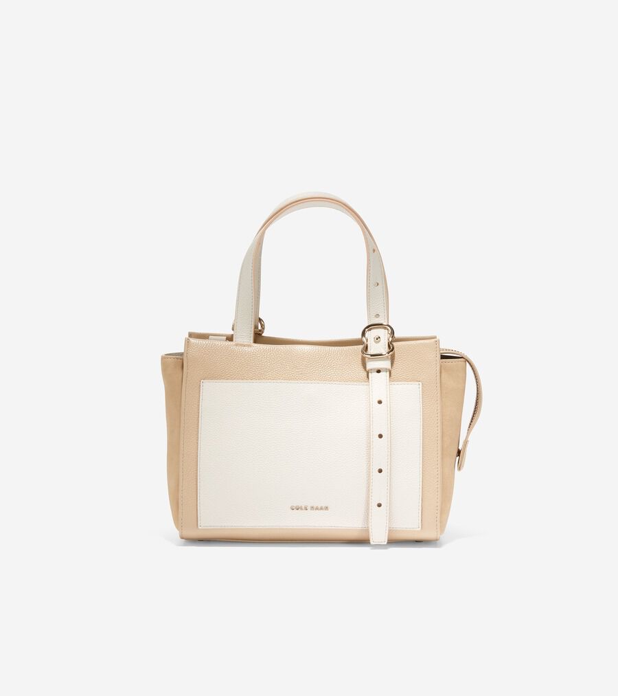 Cole haan 3 in 1 tote online