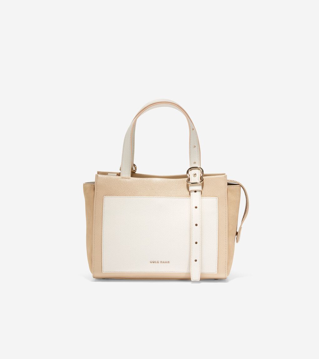 スモール 3 IN 1 トート womens.