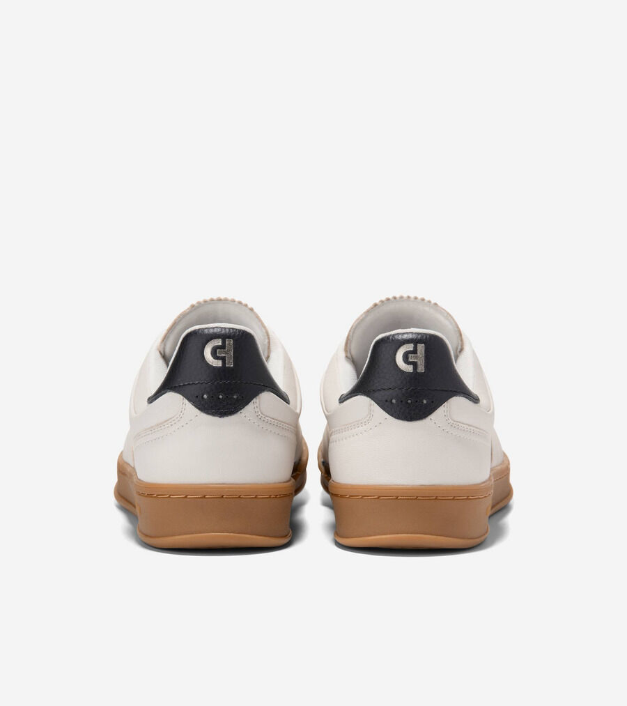 グランド クロスコート ターフライン mens. 23000 | COLE_HAAN