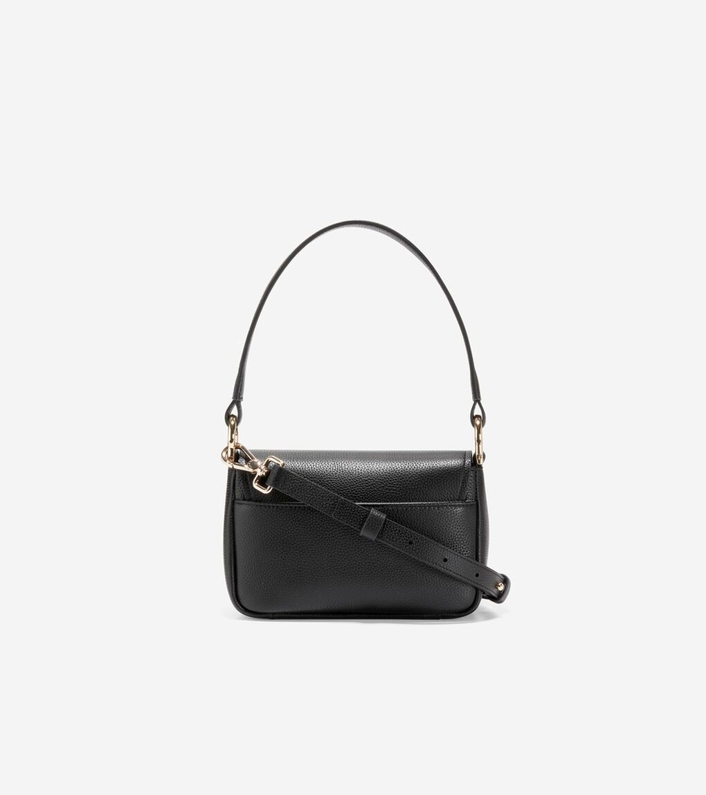 バルタン ミニ バッグ womens.