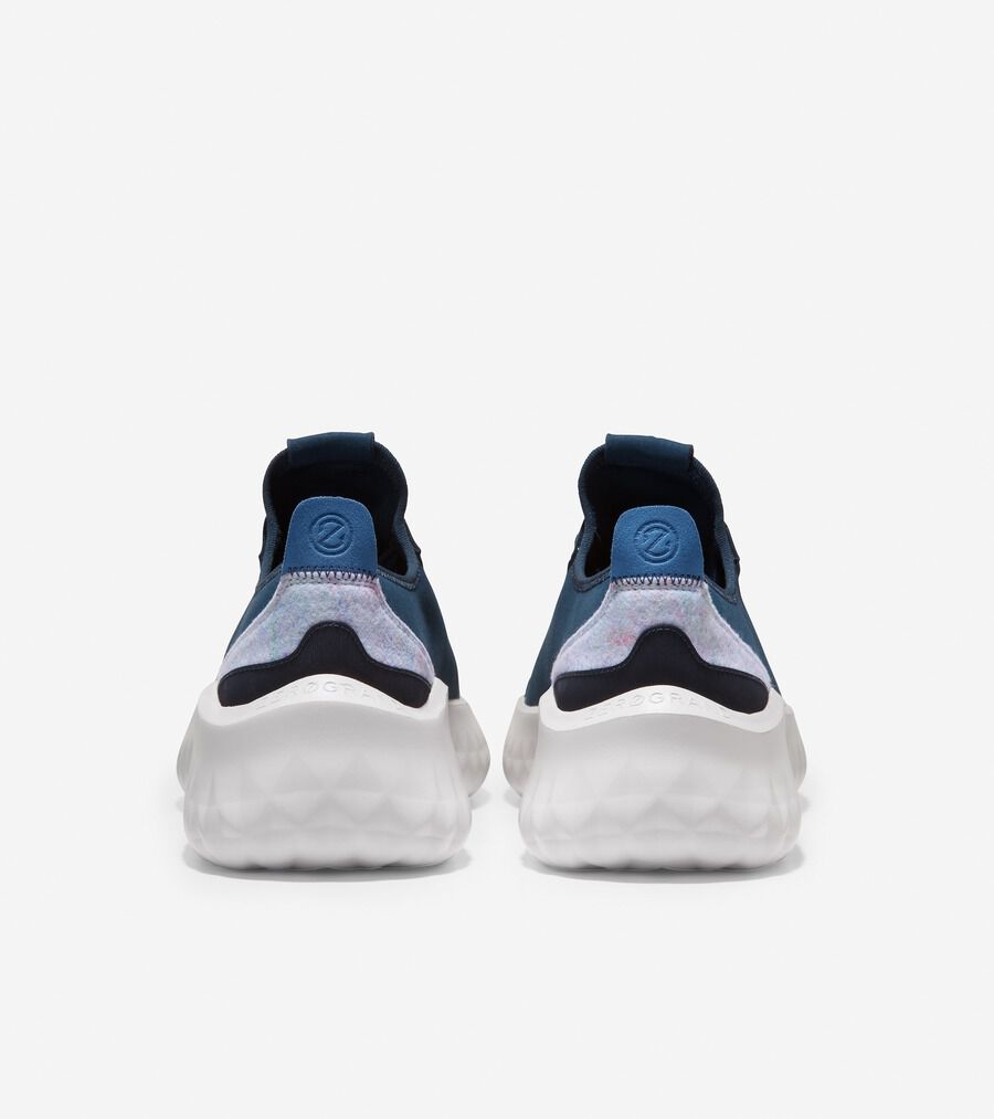 ジェネレーション ゼログランド II mens. 0.0 | COLE_HAAN
