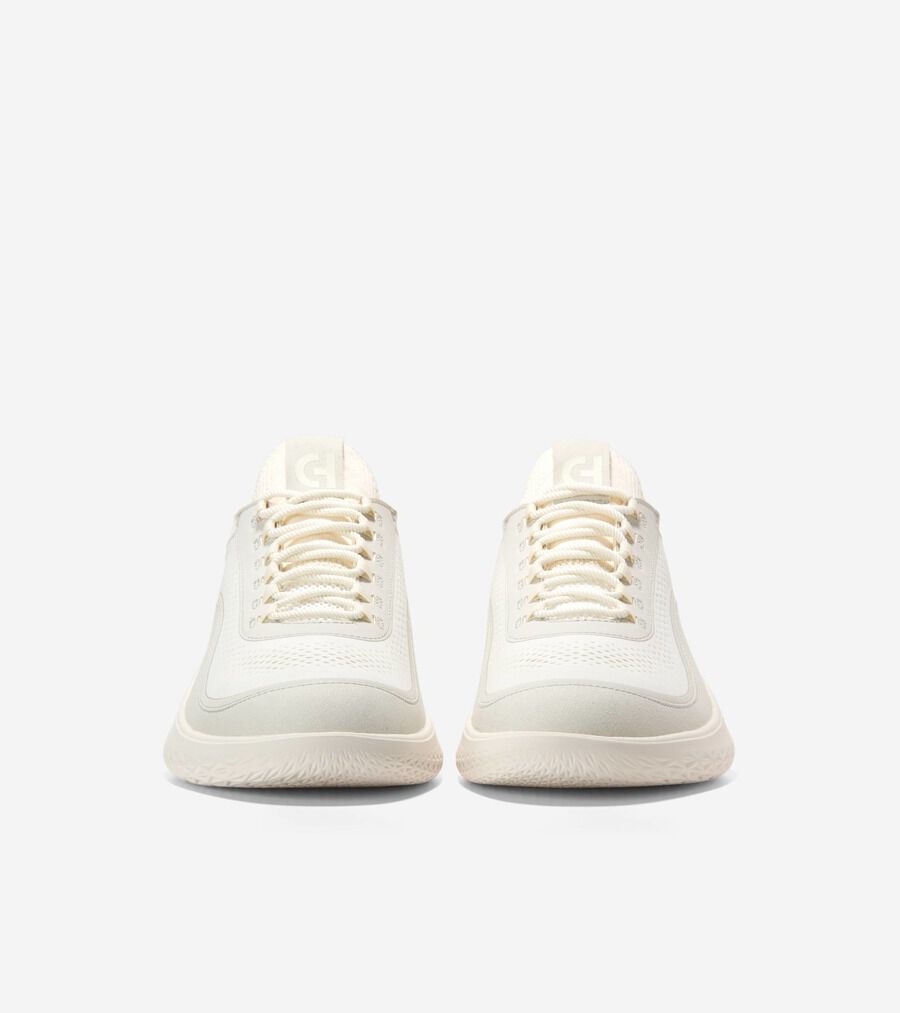 ジェネレーション ゼログランド III スニーカー mens 24000 | COLE_HAAN
