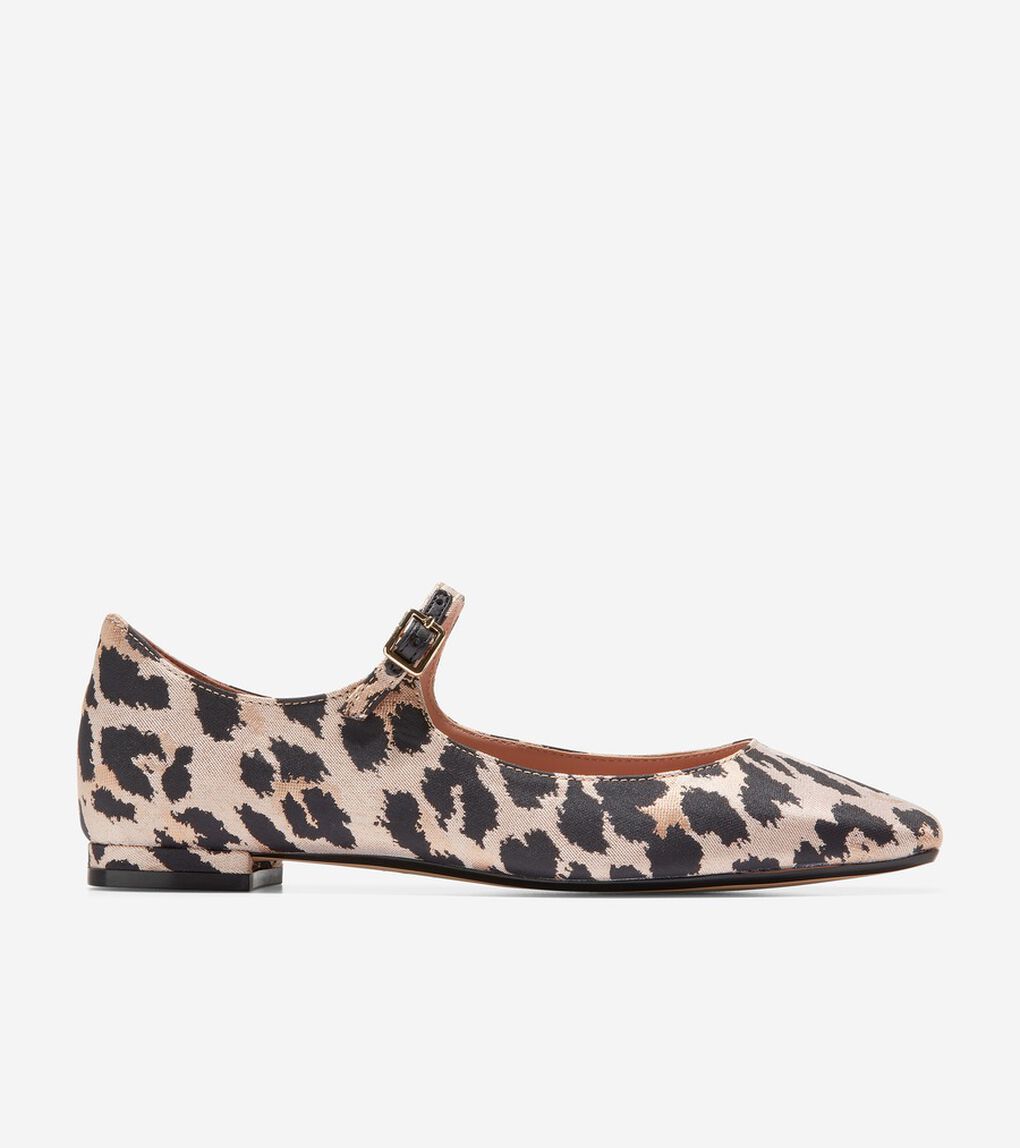 ブリッジ メリージェーン バレエ womens.