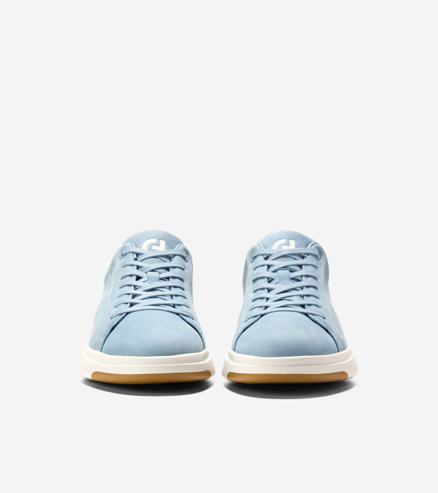 グランドプロ テニス 2.0 mens 28000 | COLE_HAAN