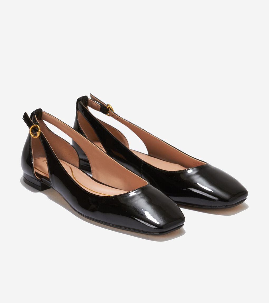ブリアバレエ womens.
