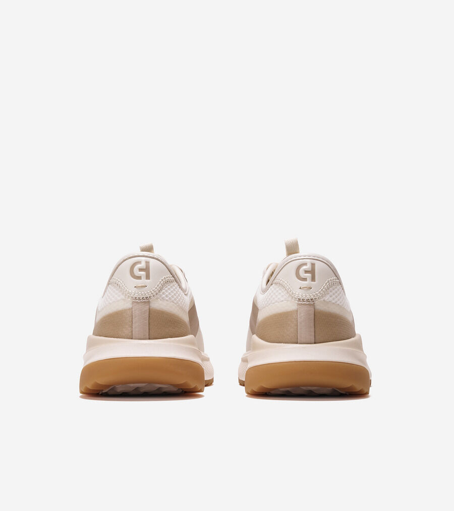 グランドプロ オールデイ ゴルフ mens 27000 | COLE_HAAN