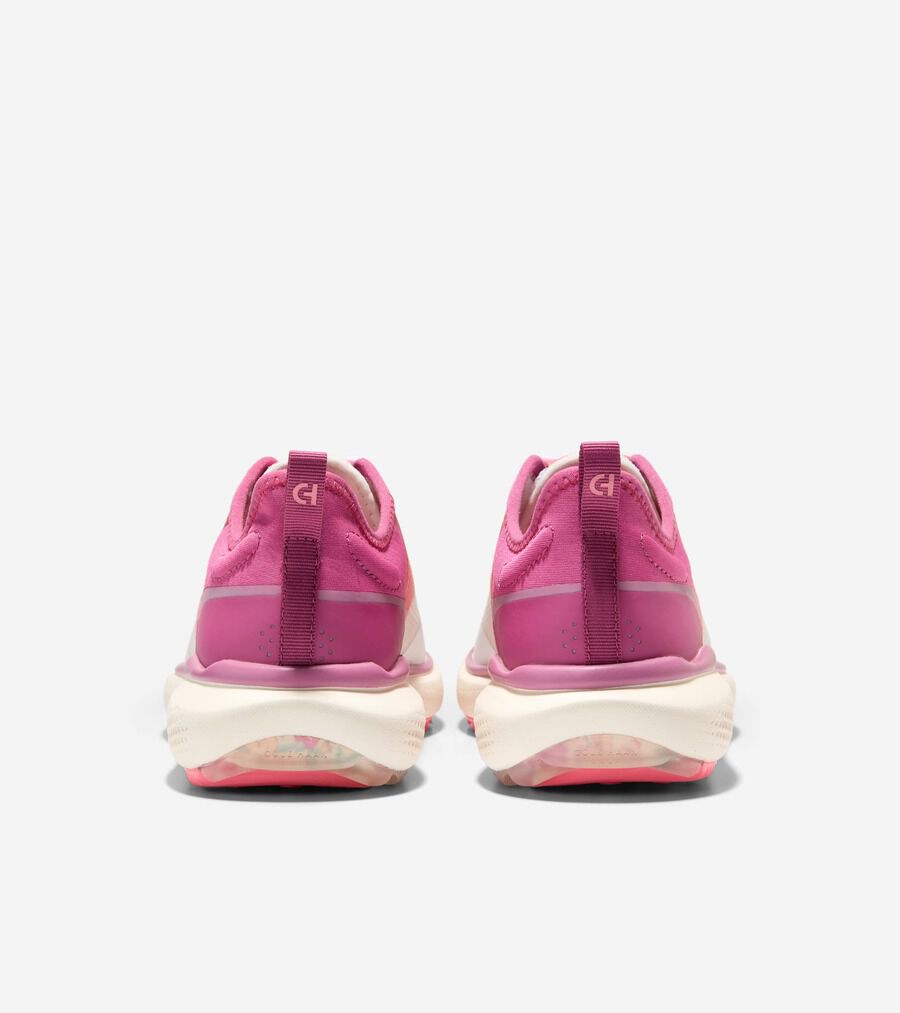 ゼログランド フェアウェイ ゴルフ womens 16800 | COLE_HAAN