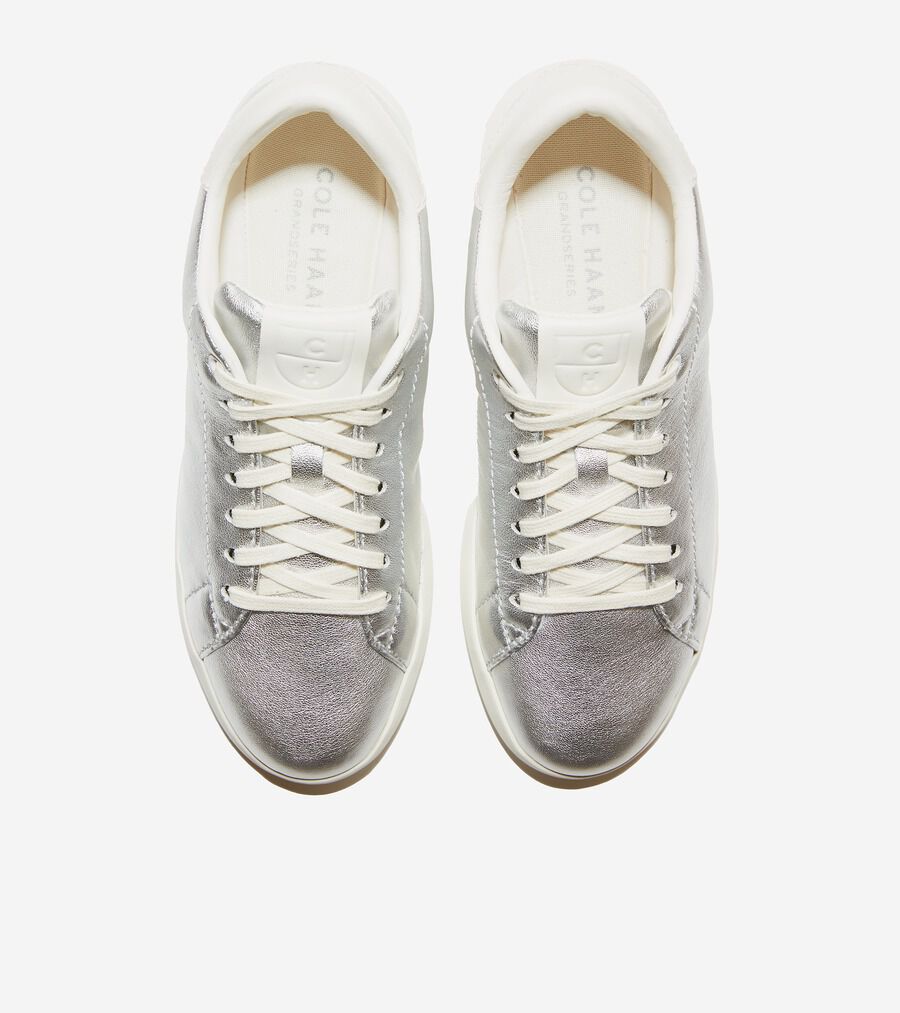 グランドプロ テニス womens. 0.0 | COLE_HAAN