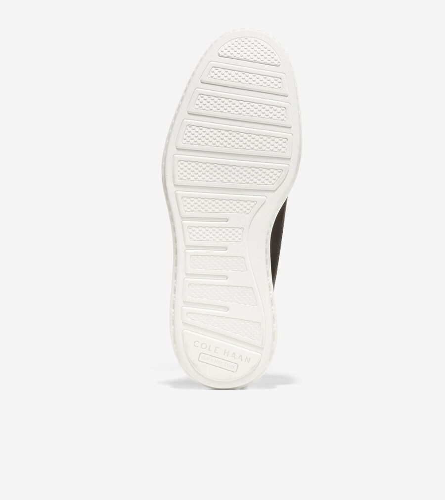 オリジナルグランド 2.0 mens. 0.0 | COLE_HAAN